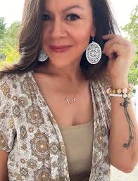 What do you think of the Plunder Design catalog?