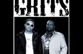 Grits My Life Be Like Ooh Aah With Lyrics Youtube Songs To Sing Singing Piece Of Music