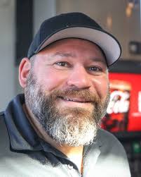 Retired O'Neill Sea Odyssey director Dan Haifley @danhaifley argues that  the latest U.S. Coast Guard proposal to remove Santa Cruz's iconic Mile  Buoy must be stopped, given the buoy's role in ocean