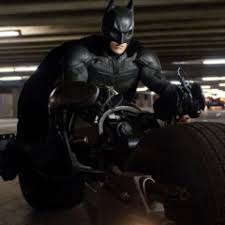 While ben affleck fits the role and the story is sporadically interesting, daredevil is ultimately a dull, brooding origin story that fails to bring anything new to the genre. before marvel redeemed daredevil with his own critically acclaimed netflix series, the man without fear was. 29 Best And Worst Dc Superhero Movies Rotten Tomatoes Movie And Tv News