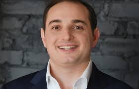 Broad Sky Partners makes majority investment in Bully Pulpit Interactive