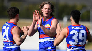 We did not find results for: Adelaide Crows Vs Western Bulldogs Final Score Afl Minor Premiership Hopes Increase After 49 Point Win In Adelaide Herald Sun