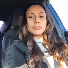 Looking for a full-time Airbnb cleaning service company in Surfside Beach,  TX?