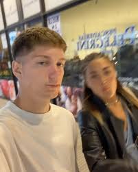 💚🕺⭐️🐬🌺