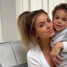 Exclu. "J'avais préparé mon fils à cette séparation" : Mélanie Da Cruz  (Mamans et célèbres) se confie sur sa nouvelle vie depuis son divorce avec  Anthony Martial