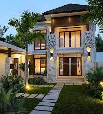 45 Fabulous House Extension Ideas For Your Extra Room In 2020 House Architecture Design Architecture House House Designs Exterior