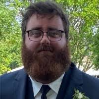 Doug Mayr Email & Phone Number