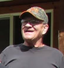 Roland Brooks McKinley Obituary December 22, 2023