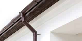 Check spelling or type a new query. Does Your Roof Actually Need Gutters Sunvek