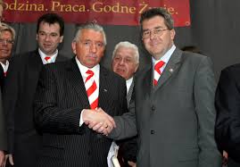 We did not find results for: Nikt Nie Chce Licytowac Domu Lepperow Ryszard Czarnecki Zalamuje Rece Nad Losem Rodziny Swojego Przyjaciela