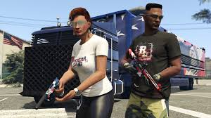 How do i unlock more moc missions? Gta Online Vetir Now Available 3x Mobile Operations Missions Rewards More Gta 5 Gta Online News