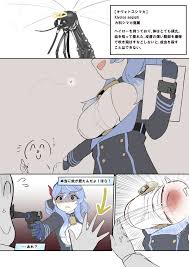 sensei, doodle sensei, and ako (blue archive) drawn by 40siteimasu |  Danbooru