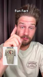 A woman in Ohio was arrested for breaking into a home, cleaning it and then  leaving them a bill with her name and phone number. #susanwarren  #cleaningfairy #cleaningtiktok #ohio #ohioman #ohiowoman ...