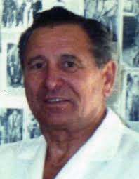 Stephen P. Mizner Funeral Home