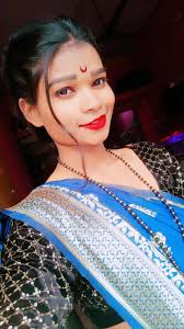 लहूकंन्या 💛🔥 जय लहूजी 💛👑 जय आण्णा 💛🙏🏻 शिवराय जय🚩🙏जय भिम 💙🙏, .,  ., ., ., .#Jaylahuji #jaylahujijaybhimjayshivray #jaylahuji💛jayannabhau🙏  #jayannabhausathe💛❤️‍🔥🙏🏻