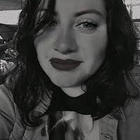 Una fea ensoñadora by Eva Benavidez