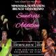 Mimosas & Motivation: Brunch Vendor Expo (Sundress Edition)