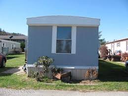 Find your dream vacation rental on hometogo. 110 Winter Dr Boone Nc 28607 House For Rent In Boone Nc Apartments Com