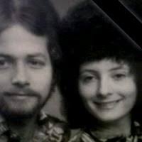 Mio Salon, 8 Church St, North Haven, CT 06473, US