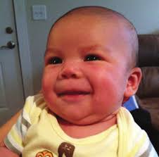 The Right to Life and Living the Right Life