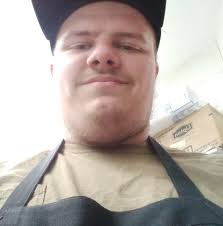 Skill-Based Damage in Call of Duty Black Ops 6