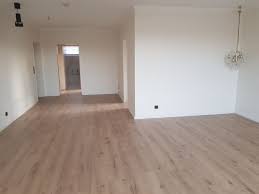Eine wohnungsauflösung bedeutet die komplette auflösung des hausstandes und ist mit. 4 Zimmer Wohnung Zu Vermieten Wismarer Strasse 3 27356 Rotenburg Wumme Mapio Net
