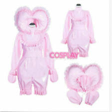 This is an introduction to forced feminization and sissification. Sissy Costume Ebay