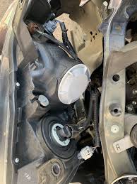 installation guide for 14 20 toyota 4runner headlights alpharex toyota 4runner headlights alpharex