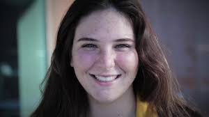 How do Sun Devils Change the World?