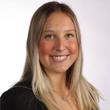 I'm so excited to announce that I will be joining Orthopaedic Rehab  Specialists Physical Therapy as a Physical Therapy Aide in the Fall. I am  passionate to learn and grow in this