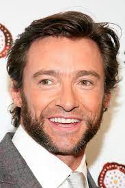 Oct 12, 2020 · the australian actors have been married for 24 years and have two children—and hugh jackman is ever grateful that, at least one time in his life, he was 100 percent sure about something. Hugh Jackman Starportrat News Bilder Gala De