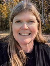 Oakmont Sunday Sympoisum Schedule