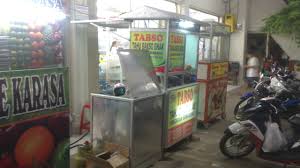 Bisnis Waralaba