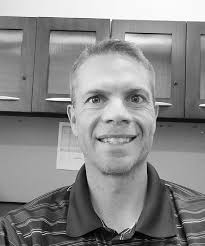 Victim identified in Labor Day house fire Dumb Friends shelter adoption  event