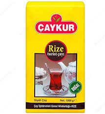 Fırtına deresi rize turkey #visaandpassportagency #visa #uspassport 1.800.381.3010 köprü. Caykur Rize Turkisch Schwarz Tee Aus Der Turkei 1000 Gramm Amazon De Kuche Haushalt Wohnen