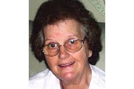 Charles Clabaugh's Instagram, Twitter & Facebook