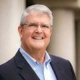 Bruce Manthey Email & Phone Number