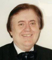 Lajos Pagony Obituary June 1, 2014