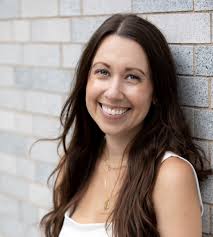 Kim Heintz's Instagram, Twitter & Facebook