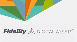 There is no form of legal partnership, agency. Fidelity Digital Assets Research Real Insight In Bitcoin And Its Potentials Azcoin News