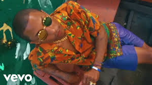 © 2021 calvin harris | 'love regenerator 1' out now. Calvin Harris Feels Official Video Ft Pharrell Williams Katy Perry Big Sean Youtube