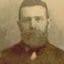 Henry Philpot Family History & Historical Records