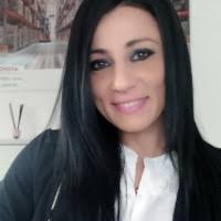 700+ "Concetta" profiles