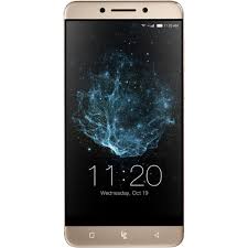 LeEco Le Pro3 X727 64GB Smartphone ...