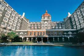 Log in to finish your rating hotel mumbai. The Taj Mahal Palace Mumbai Mumbai Updated 2021 Prices