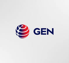 Последние твиты от moneta money bank (@monetamoney). Gen Interni Logo Programu Pro Podporu A Rozvoj Prodejnich Dovednosti Moneta Money Bank