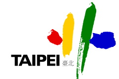 Chinese taipei is a designated term being used in various international organizations and tournaments for the representation of taiwan, known officially as the republic of china (roc). Chinese Taipei Wikiwand