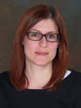 Tumour microenvironment and angiogenesis