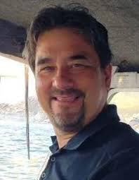 Search Daniel Mahoney Obituaries and Funeral Services