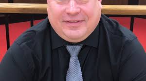 Hanover honors outgoing chief, retired officer while promoting new top cop 